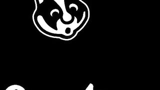 Dirtygardengirl anal fisting, smokin' & prolapse in forest