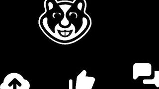 Dirtygardengirl anal fisting, smokin' & prolapse in forest