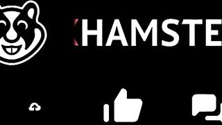 Dirtygardengirl anal fisting, smokin' & prolapse in forest