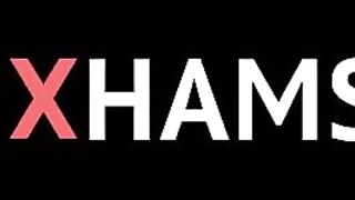 Dirtygardengirl anal fisting, smokin' & prolapse in forest