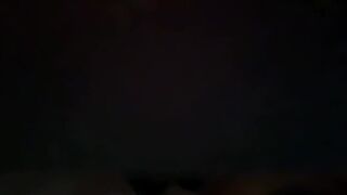 Of Exposed Ballerina Groaning.