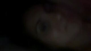 Of Exposed Ballerina Groaning.