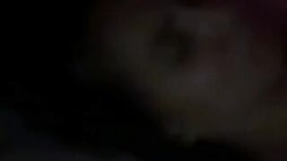 Of Exposed Ballerina Groaning.