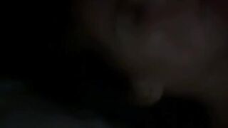 Of Exposed Ballerina Groaning.