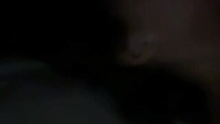 Of Exposed Ballerina Groaning.