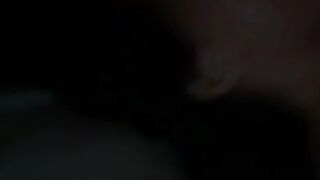 Of Exposed Ballerina Groaning.