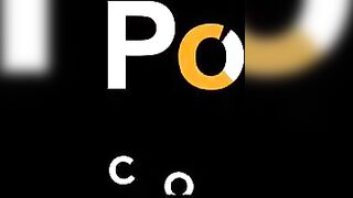 tease of The Bare Ballerina.