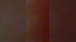 tease of The Bare Ballerina.