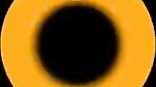 Large bouncy wet pawg titties