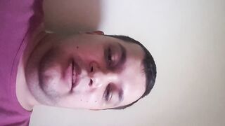 am dat bani la o curvă