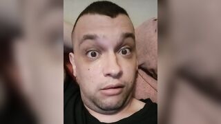 cel mai sexi roman