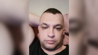 cel mai sexi roman