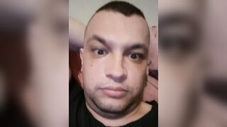 cel mai sexi roman
