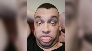cel mai sexi roman