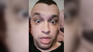 cel mai sexi roman