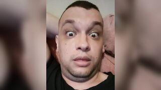 cel mai sexi roman