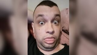 cel mai sexi roman