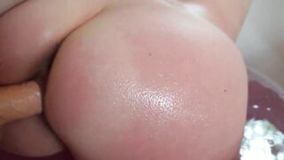 mama will train u not to creep