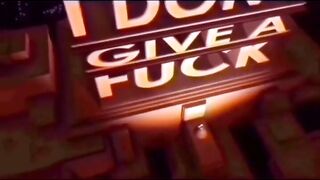 B&A Films Presents Kartel Kandie Ent™️