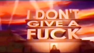 B&A Films Presents Kartel Kandie Ent™️