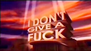 B&A Films Presents Kartel Kandie Ent™️