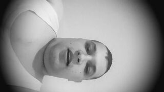 YASMINA MA INEBUNIT CU FUNDUL EI BY VASILE MONDIALU