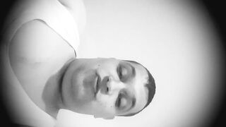 YASMINA MA INEBUNIT CU FUNDUL EI BY VASILE MONDIALU