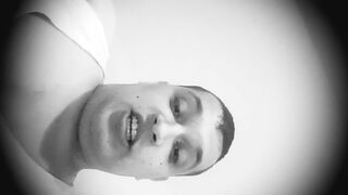 YASMINA MA INEBUNIT CU FUNDUL EI BY VASILE MONDIALU