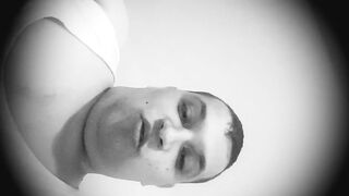 YASMINA MA INEBUNIT CU FUNDUL EI BY VASILE MONDIALU