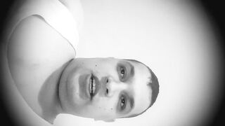 YASMINA MA INEBUNIT CU FUNDUL EI BY VASILE MONDIALU