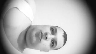 YASMINA MA INEBUNIT CU FUNDUL EI BY VASILE MONDIALU