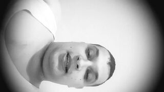 YASMINA MA INEBUNIT CU FUNDUL EI BY VASILE MONDIALU