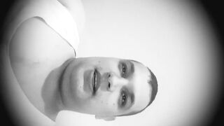 YASMINA MA INEBUNIT CU FUNDUL EI BY VASILE MONDIALU