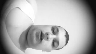 YASMINA MA INEBUNIT CU FUNDUL EI BY VASILE MONDIALU