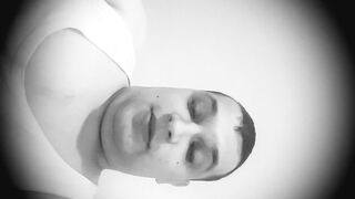 YASMINA MA INEBUNIT CU FUNDUL EI BY VASILE MONDIALU