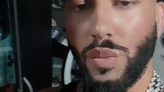 HALLOWEEN COSTUMES ON MY GORGEUS DIVINE BEATY PUMPED UP BODY