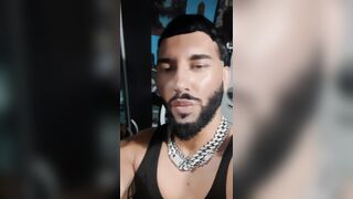 HALLOWEEN COSTUMES ON MY GORGEUS DIVINE BEATY PUMPED UP BODY