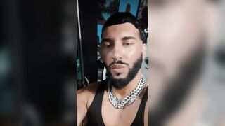 HALLOWEEN COSTUMES ON MY GORGEUS DIVINE BEATY PUMPED UP BODY