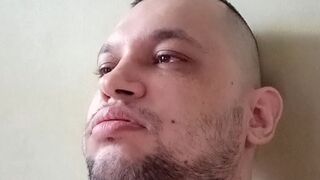 Am dat limbi in pizda la o romanca