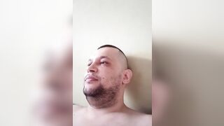 Am dat limbi in pizda la o romanca