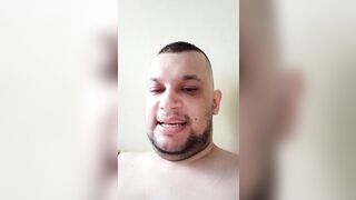 Am dat limbi in pizda la o romanca