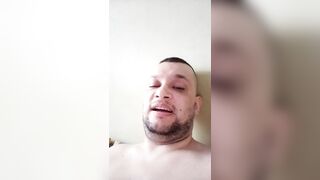 Am dat limbi in pizda la o romanca