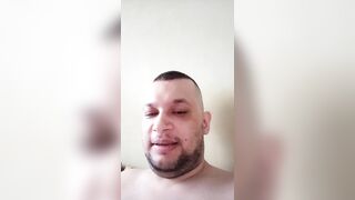 Am dat limbi in pizda la o romanca