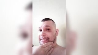 Am dat limbi in pizda la o romanca