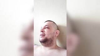 Am dat limbi in pizda la o romanca