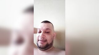 Am dat limbi in pizda la o romanca