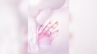 STORM X 2nd Proposed To This Vagina With two Rings