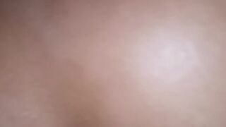 MY ANAL TRIP: DAY three: PROGRESS. FULL MOVIE COMING IN A SHORT TIME