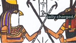 CUM EAT DIS VAGINA PART 1 : SCREW HIM LIKE A ALLY TEASE LIKE THE ENEMY