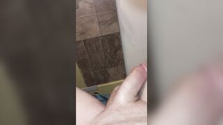 Hard coarse masterbation soft to hard